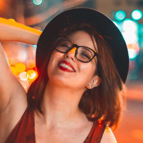 Zeynep Demir
